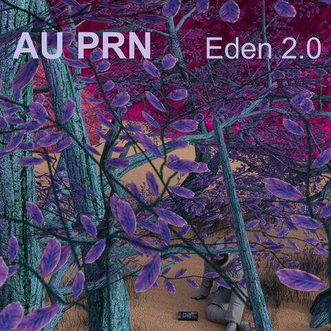 Eden 2.0