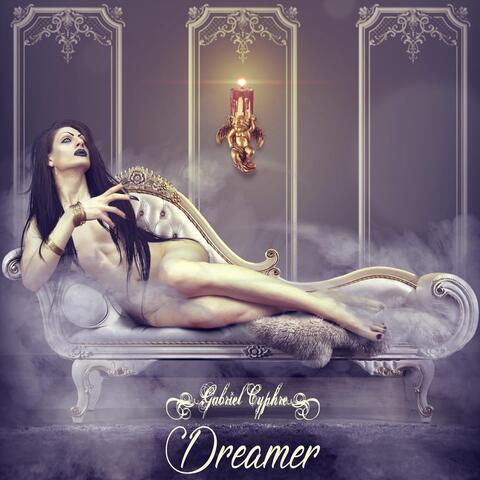 Dreamer