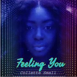 Feeling You