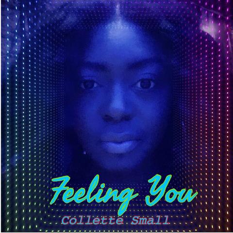 Feeling You