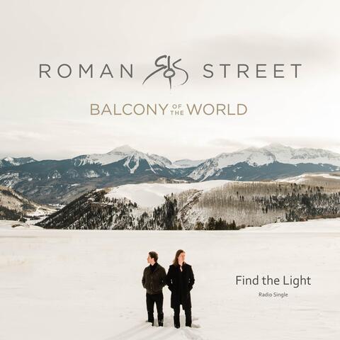 Find the Light