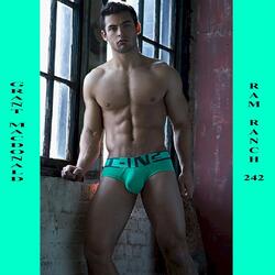 Ram Ranch 242