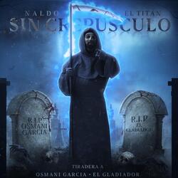 Sin Crepusculo