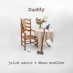 Daddy
