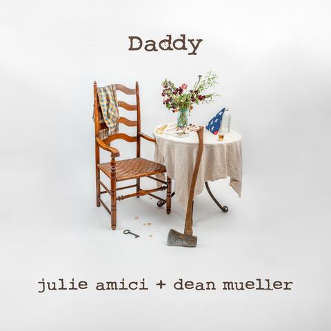 Daddy