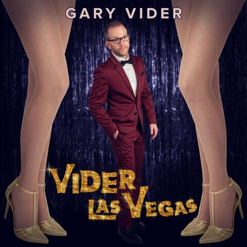 Vider Las Vegas