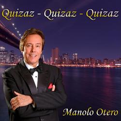 Quizaz - Quizaz - Quizaz