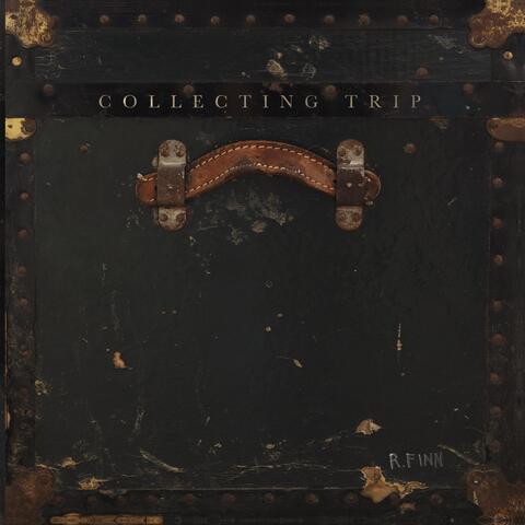 Collecting Trip