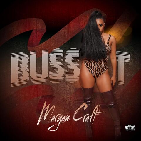 Buss It (feat. Zelly Doubleyou)