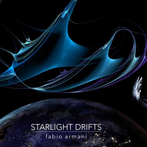 Starlight Drifts