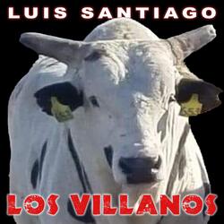 Los Villanos