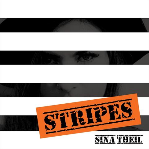 Stripes