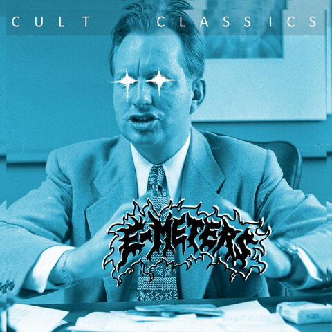 Cult Classics