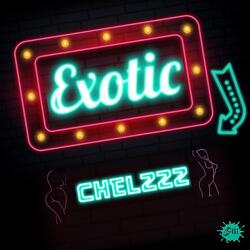 Exotic