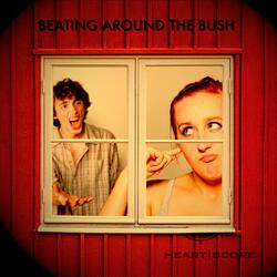 Beating Around the Bush (Metal Version)