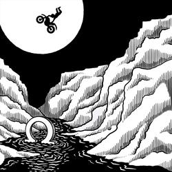 Getting over You