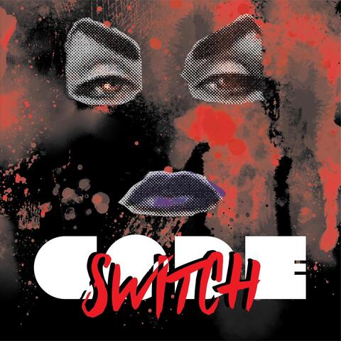 Code Switch