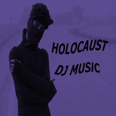 DJ Music