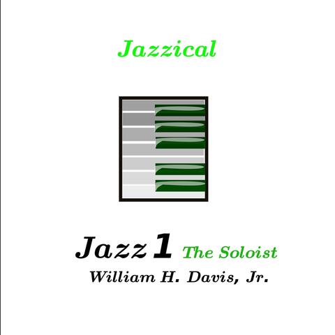 Jazzical