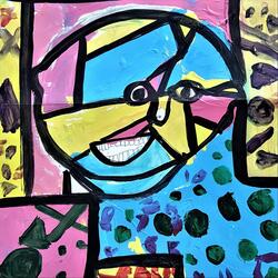 Children Without Numbers