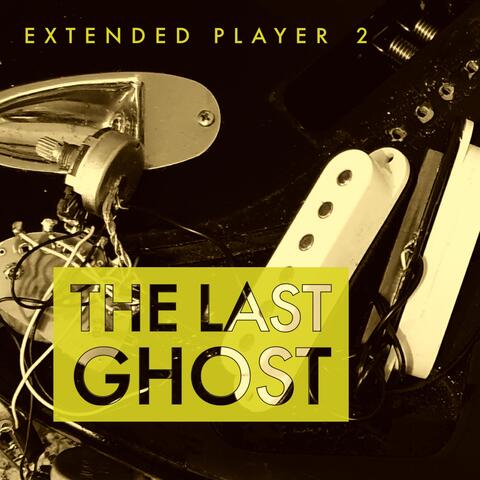 Extended Player 2