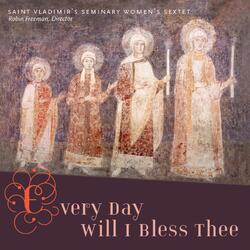 Paschal Troparion 2