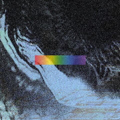 All Your Colours