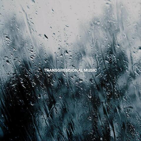 Transgressional Music