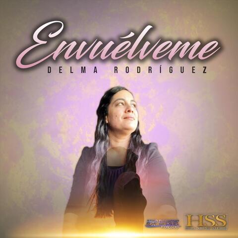 Envuelveme