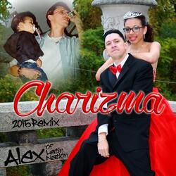 Charizma (Remix)