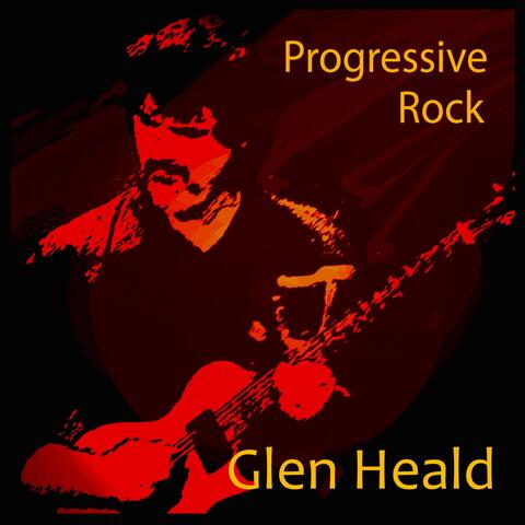 Progressive Rock (Remastered)