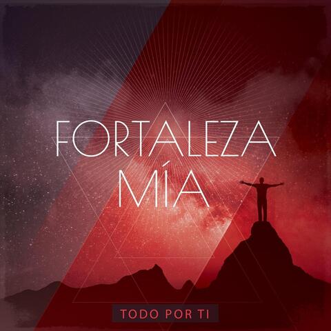 Fortaleza Mía