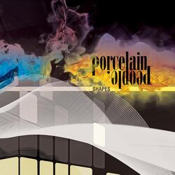 Shapes (feat. T-Rell)