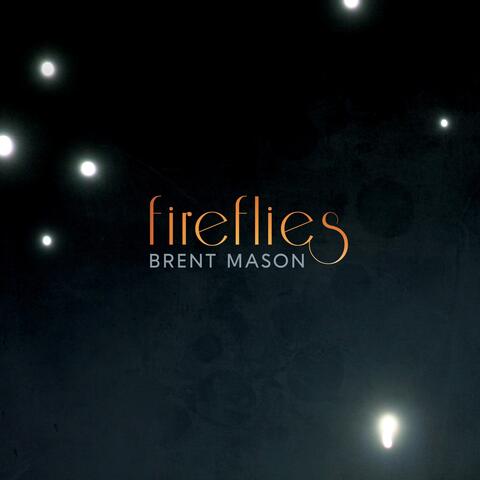 Fireflies