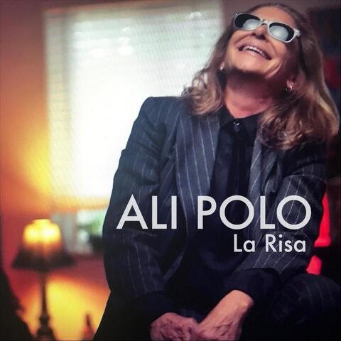 La Risa