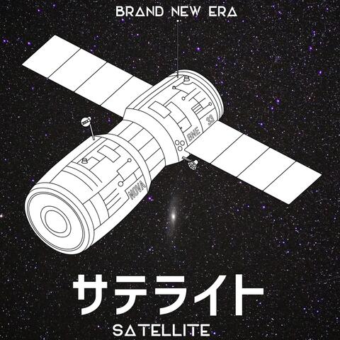 Satellite