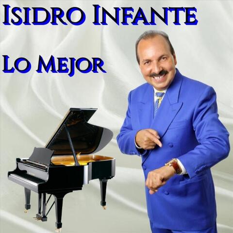 Lo Mejor