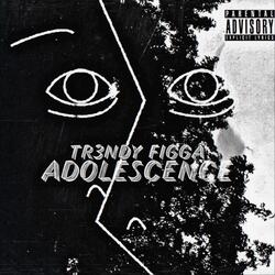Adolescence