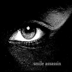 Smile Assassin