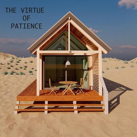 The Virtue of Patience