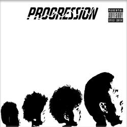 Pressure (feat. J Martin)