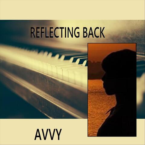 Reflecting Back