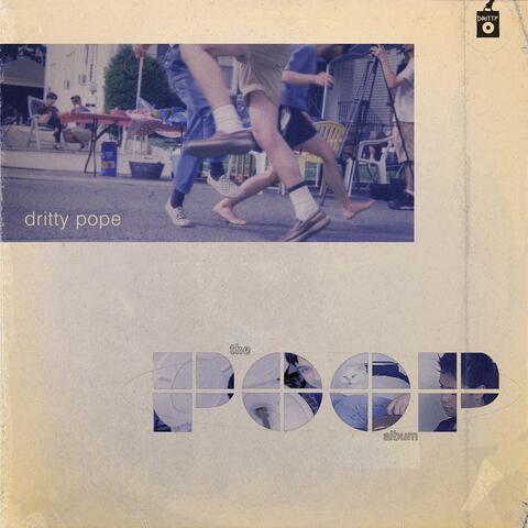 The Poop Album