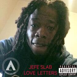 Love Letter