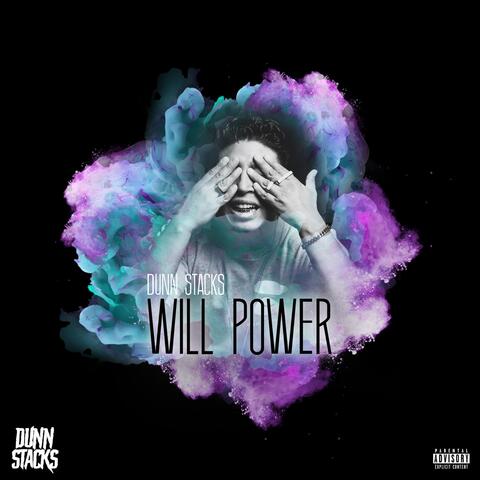 Will Power