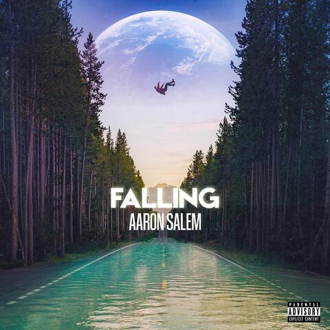 Falling