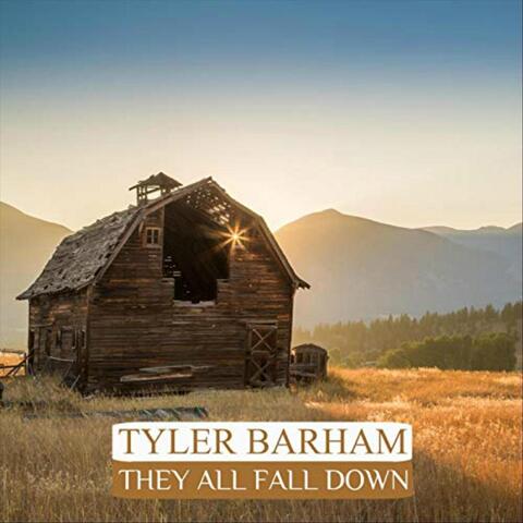 They All Fall Down