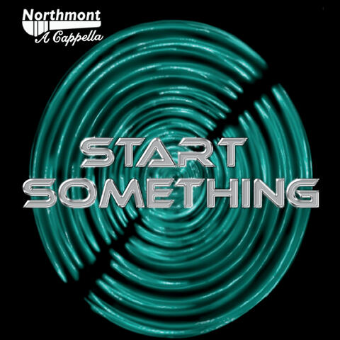 Start Something