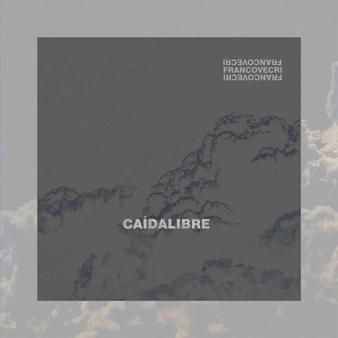 Caída Libre