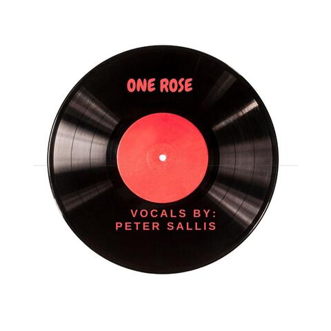 One Rose
